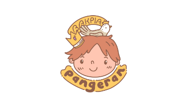 Loker  Crew Outlet di Bakpia Pangeran